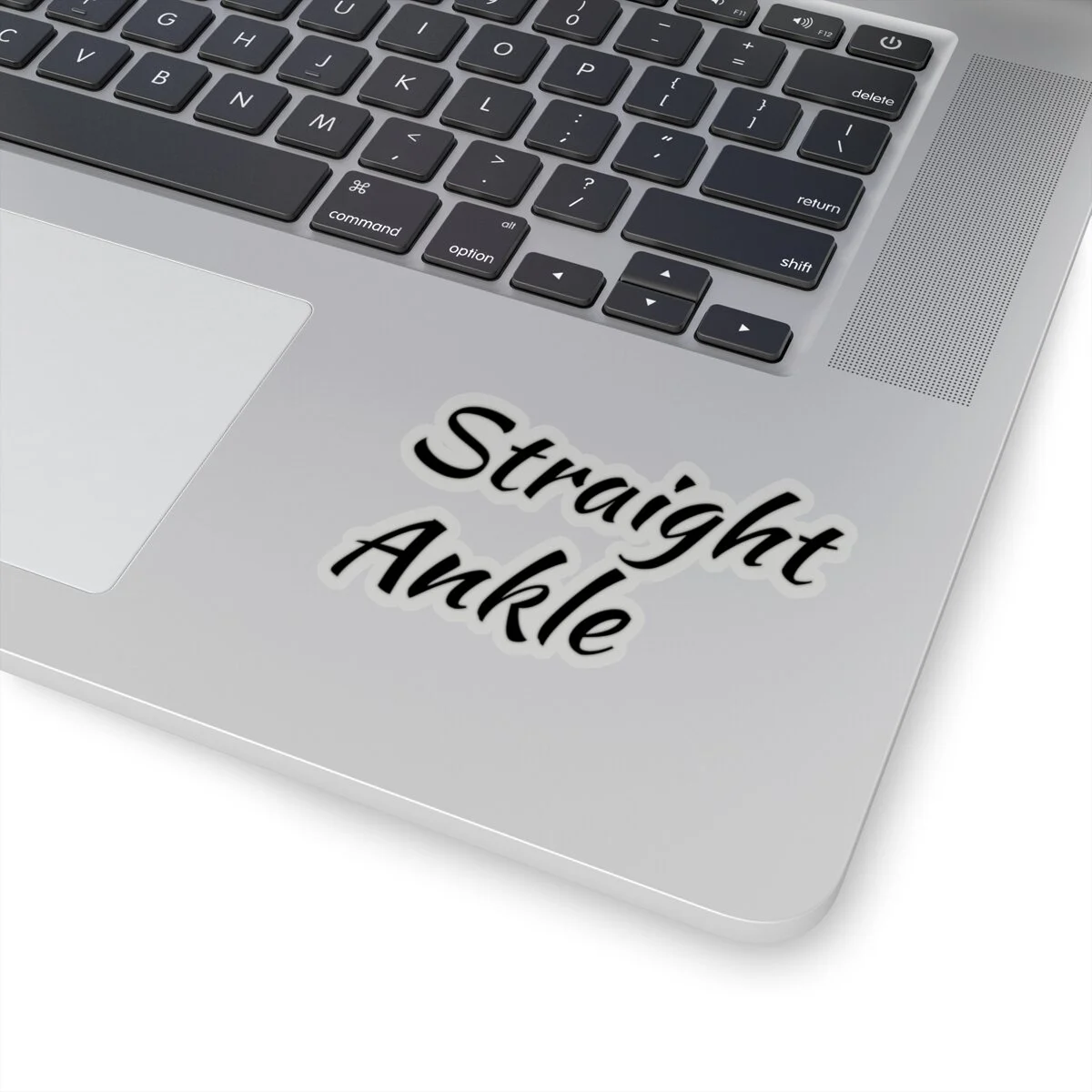 684b2fea59f3adb54b931e1a20061bcf