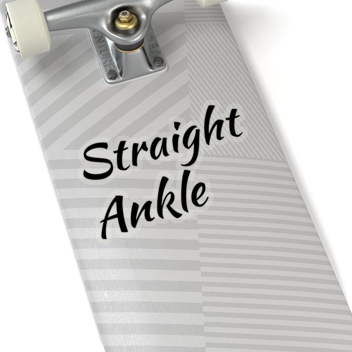 4cdc6c46fcf95021700e0e849ffe61e3