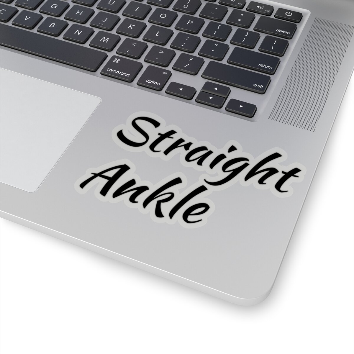 6b20410c7cd5164d9846662897a7cef2