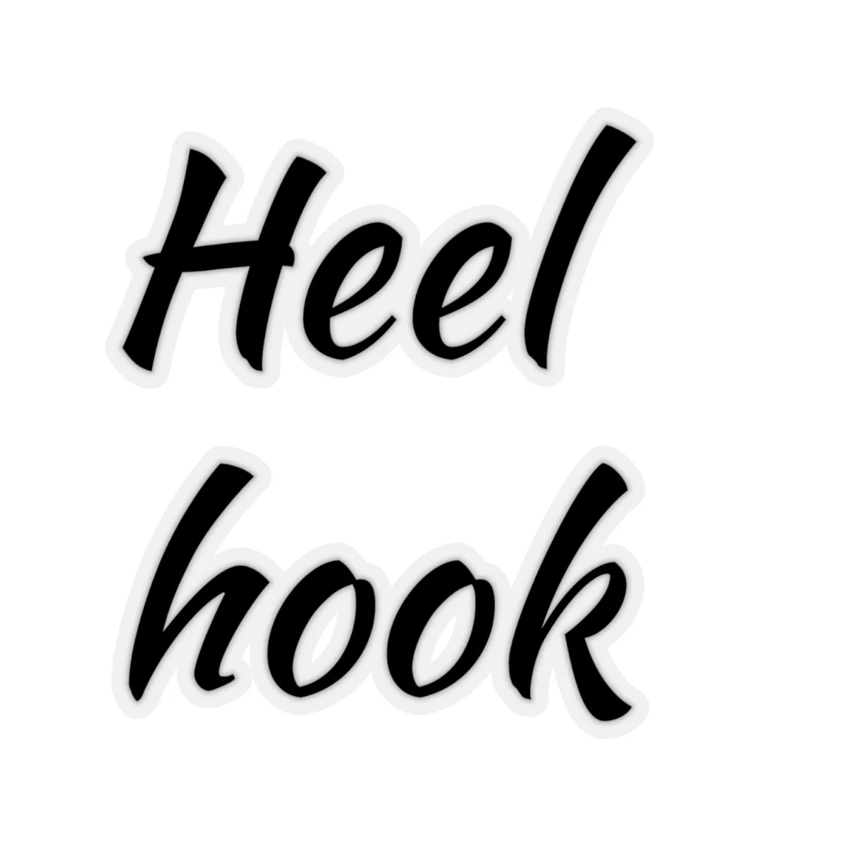 ef9a7f11dbee89f581d4c4e187a366c7