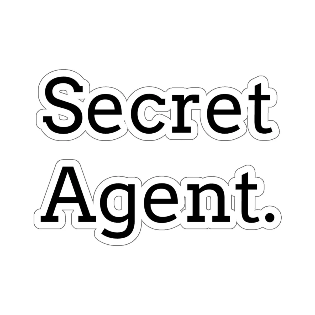 1cdb3cb123f8c91ff9b57aee686f79ab