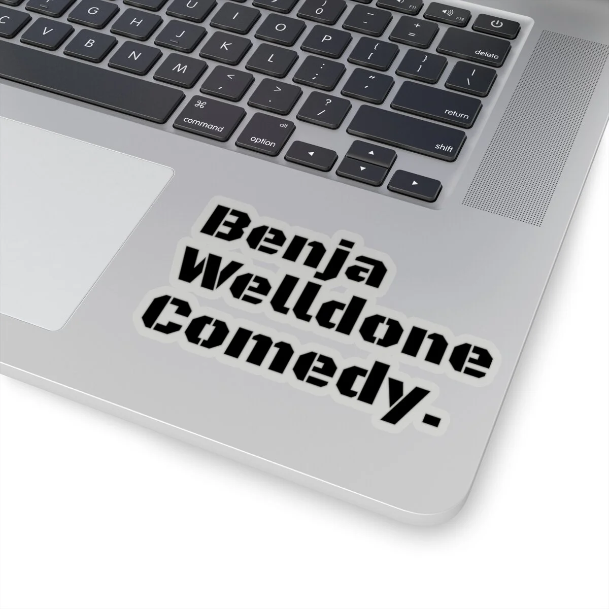 671a51ea12bcb906f2c6b3610b1dd156