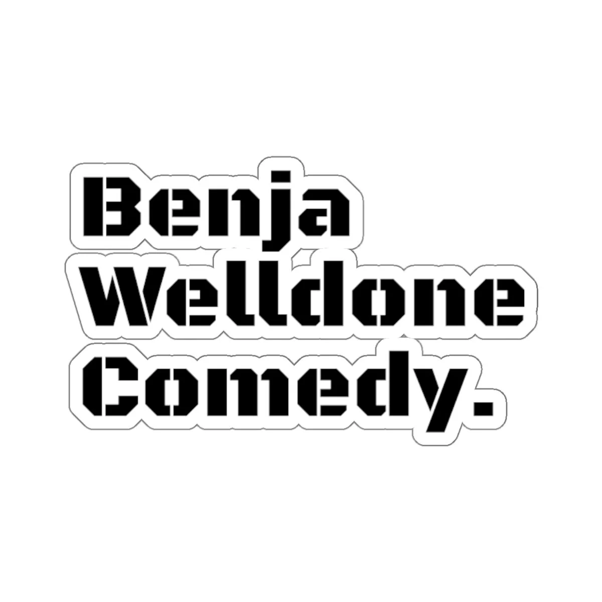 eabf1d662be1e2b10c9aaa52472b231e