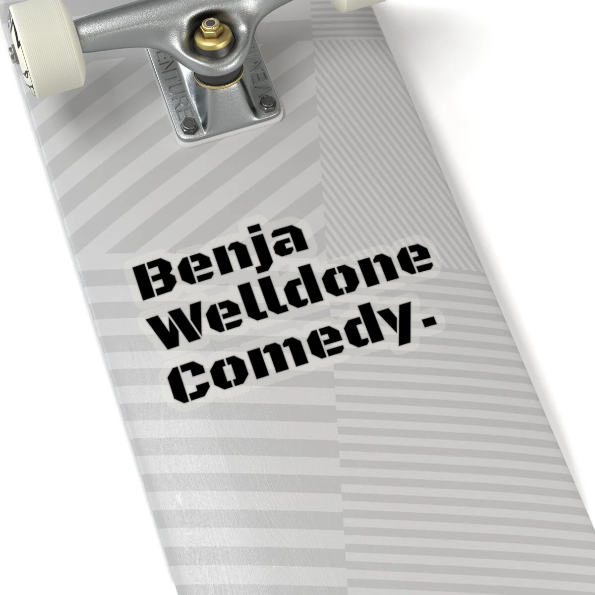 fcaa3c700847acb83bec235b5347c64e