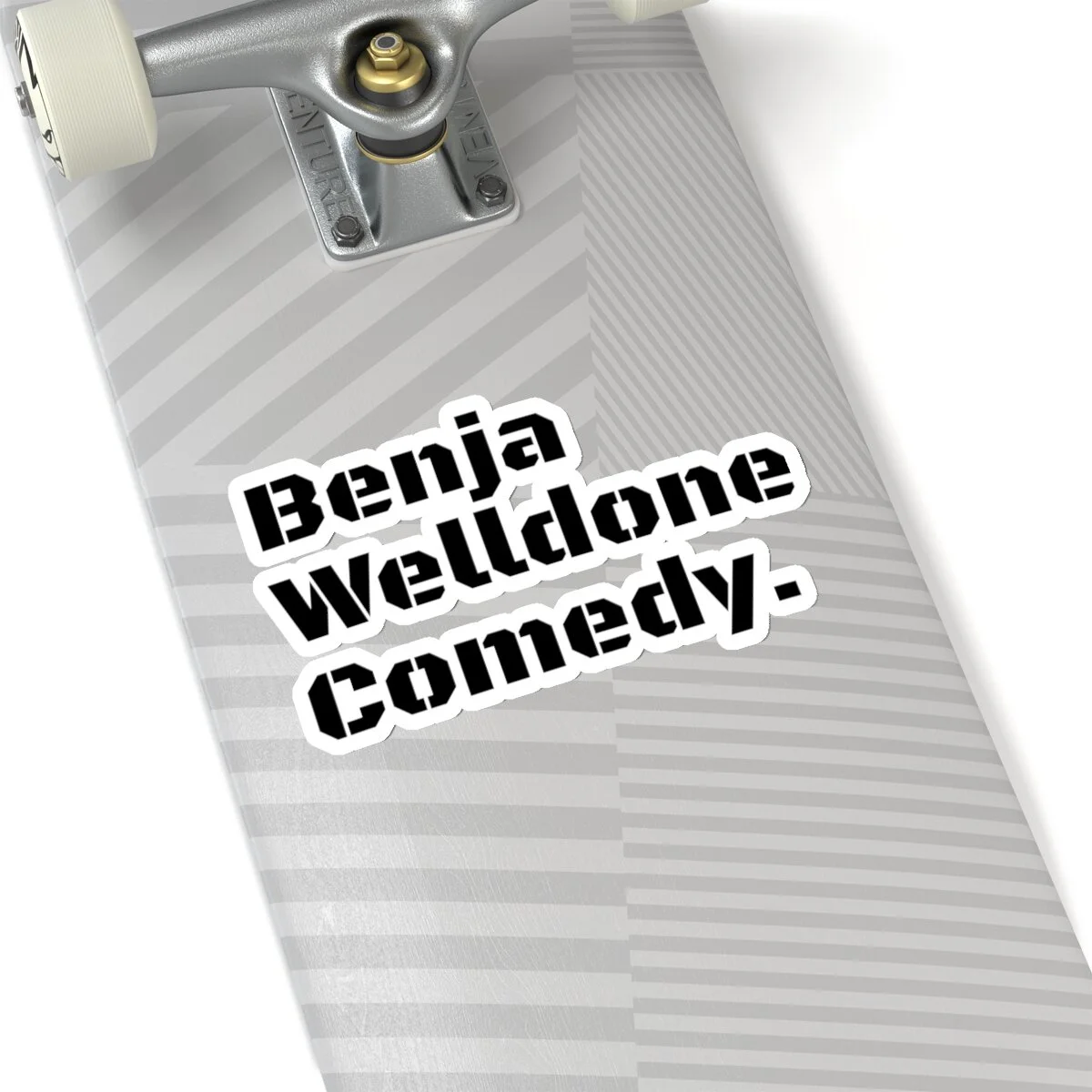 96d0ad99c56a5b2a9033439573732ddf