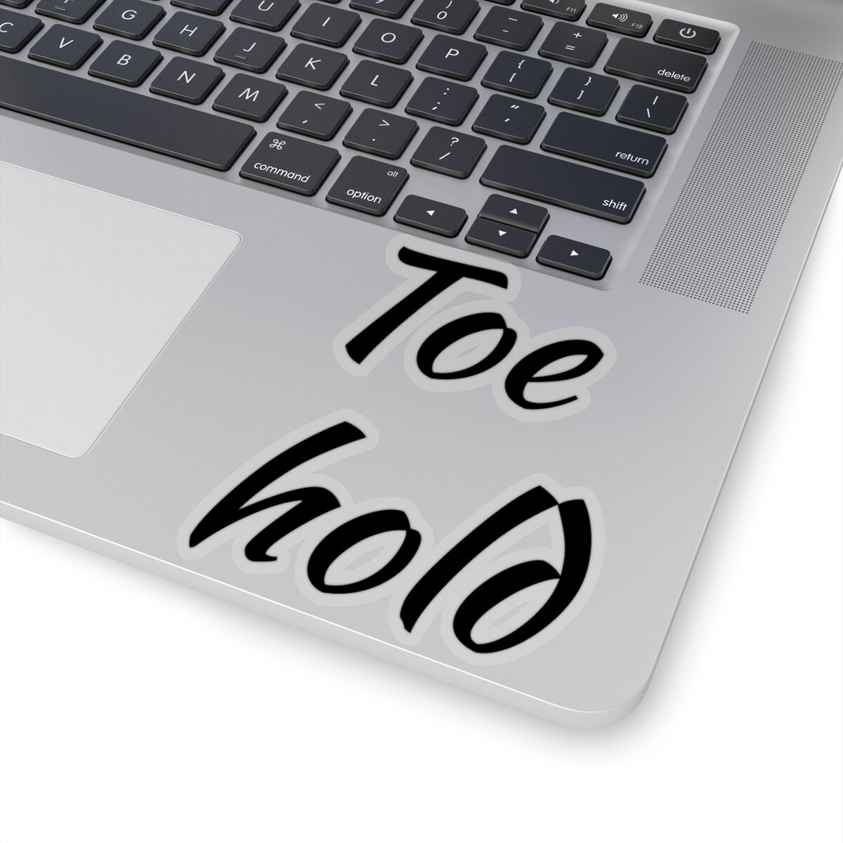 681b91265334c36b2a4f7143cf502d08