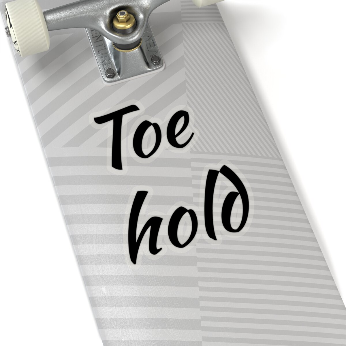 411c4ff70a0ef5a3df7e4e6568ef9420