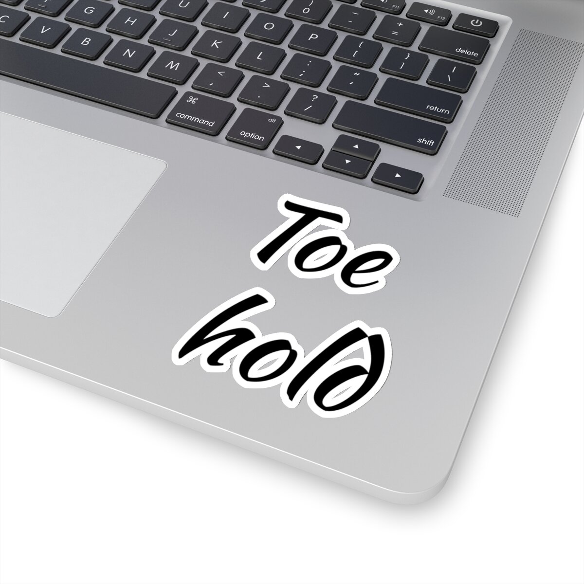 4dac2ce3834d998be5da0dd9bd24fd4f