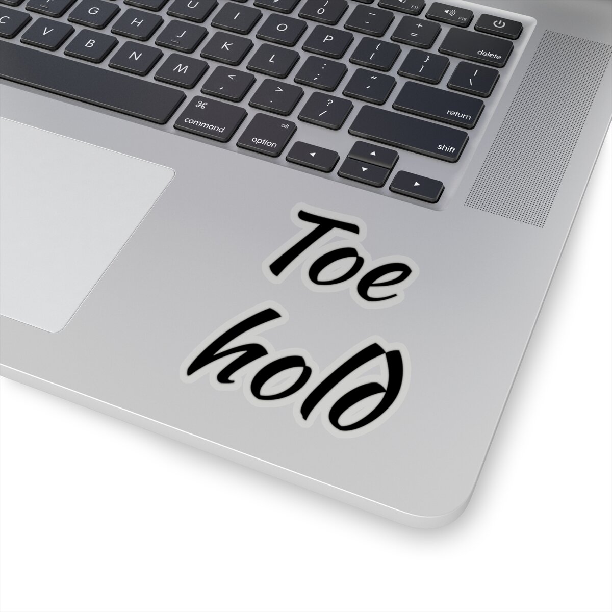 cc50b06b0c84d24bd56b82ca1816f71f