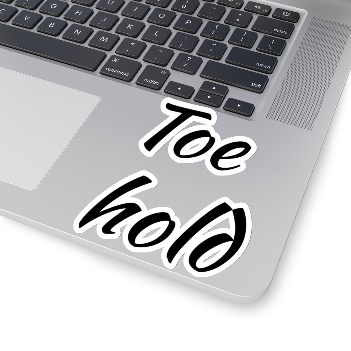 fa599d4aa523ab998f149c41b2500921