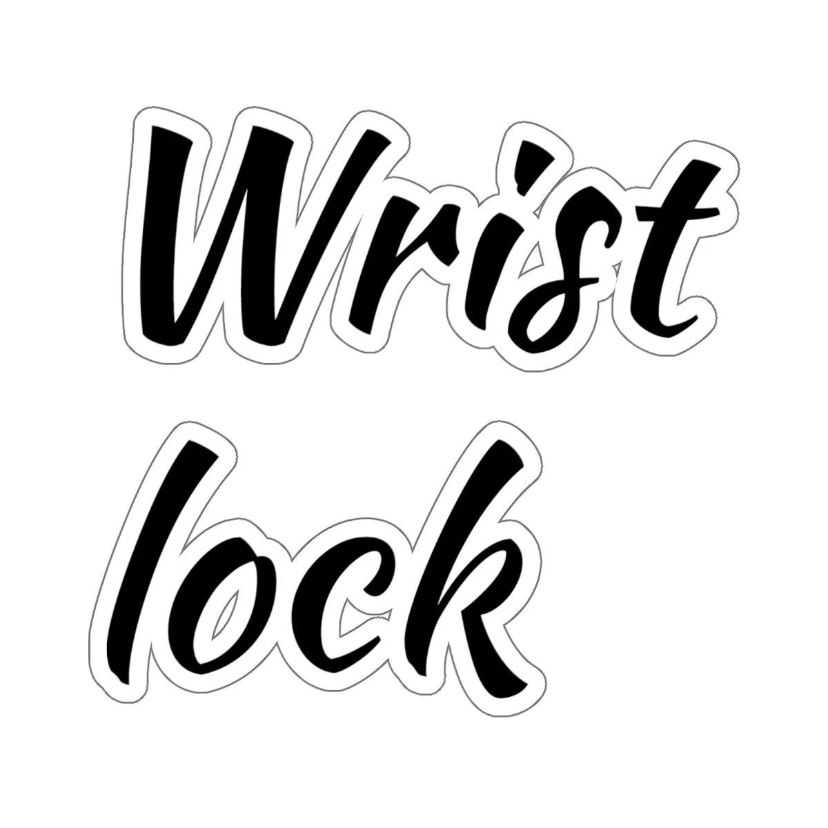 91b5607783055c1ac1fb265b1ff03b7f