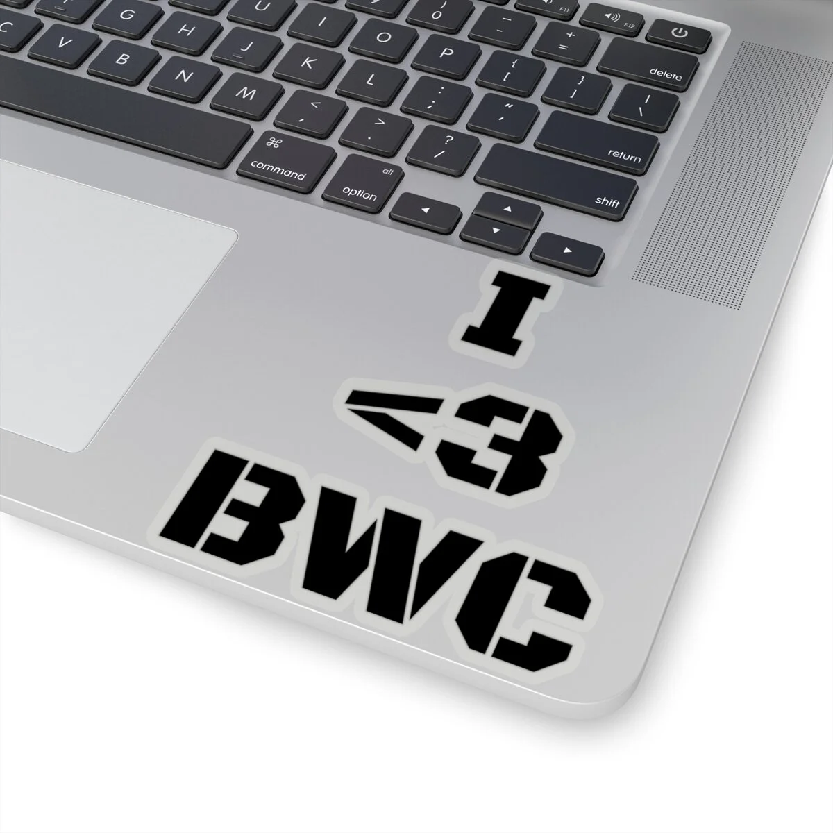 834932d3ac94ee6115716996bd58cf76