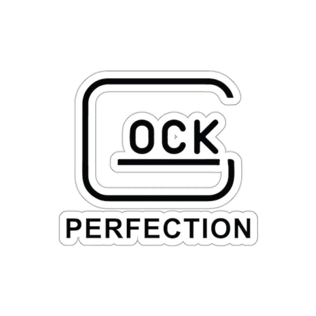 0474526e9db0922e0cc0e1807c3e2153