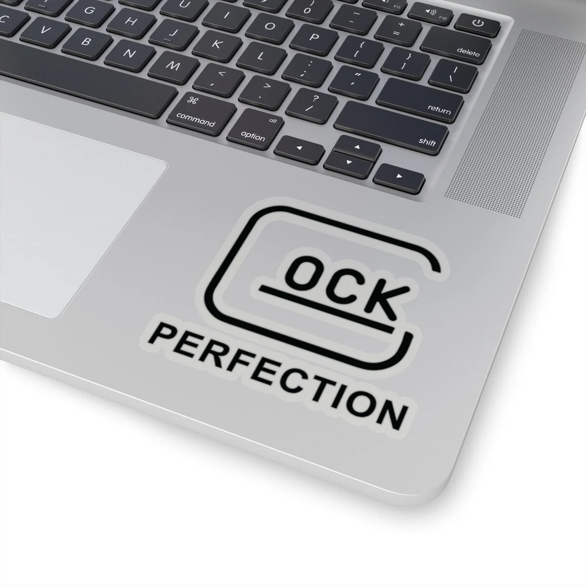 070f9ec998e9f8f6bf8696b482e06a7e