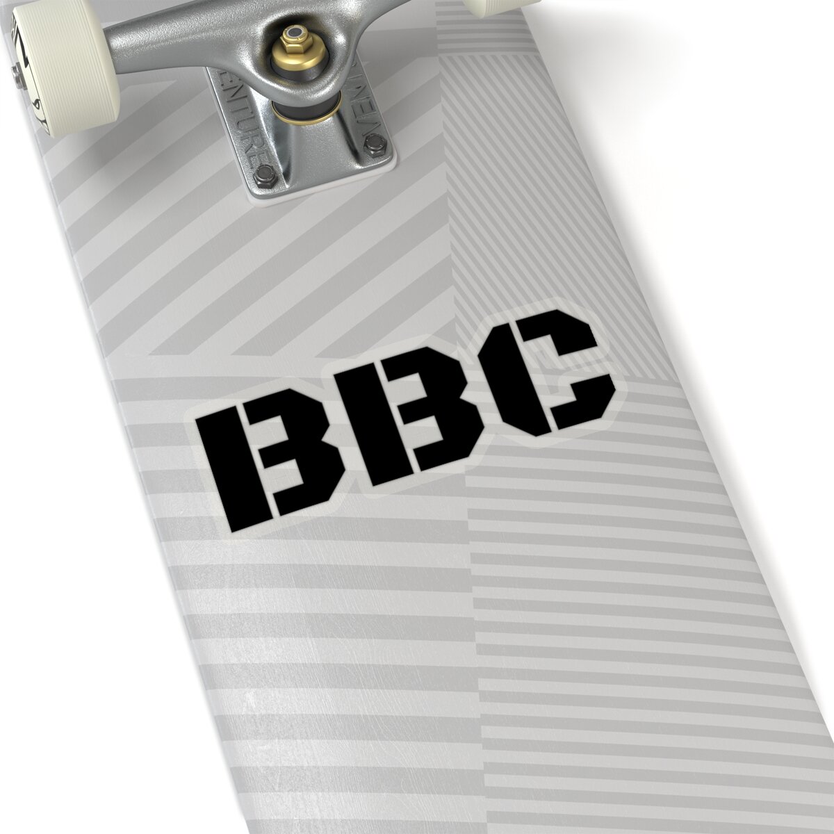 788763ad40d021a5dfbc13acb65e614a