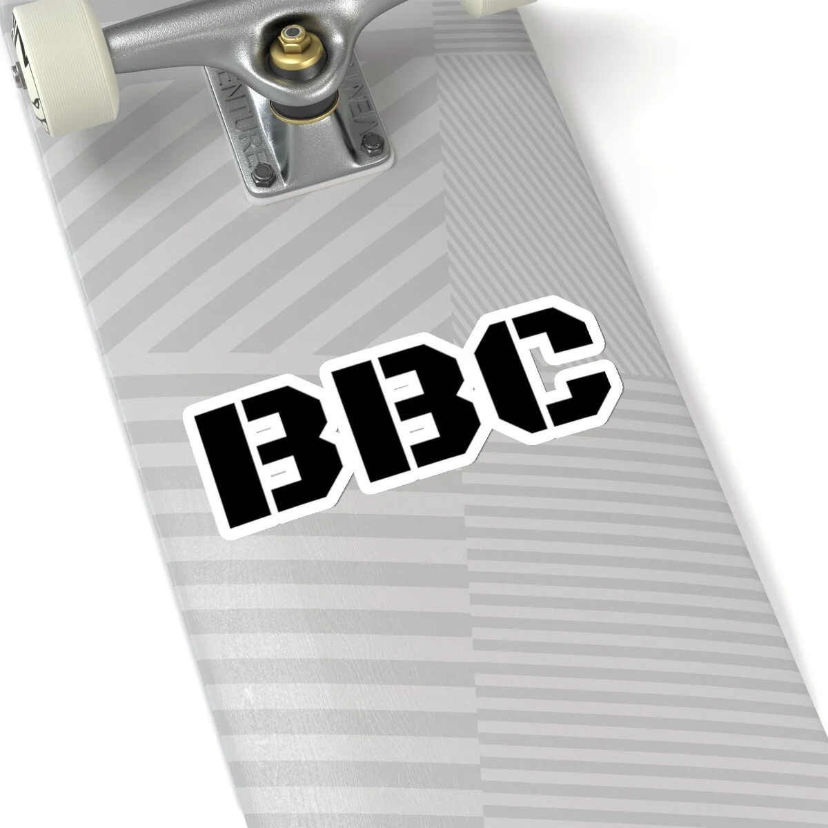 8b86c733a73b94f600f4d2dda46b277a