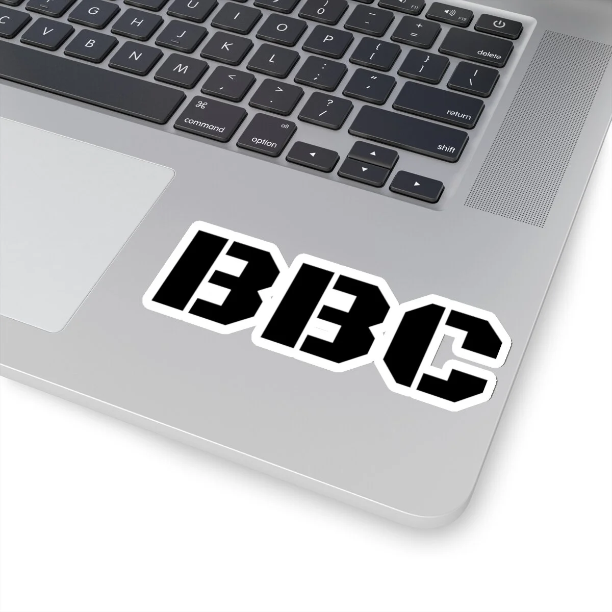 f9a08d3c2f850263919a3ac602c71d40