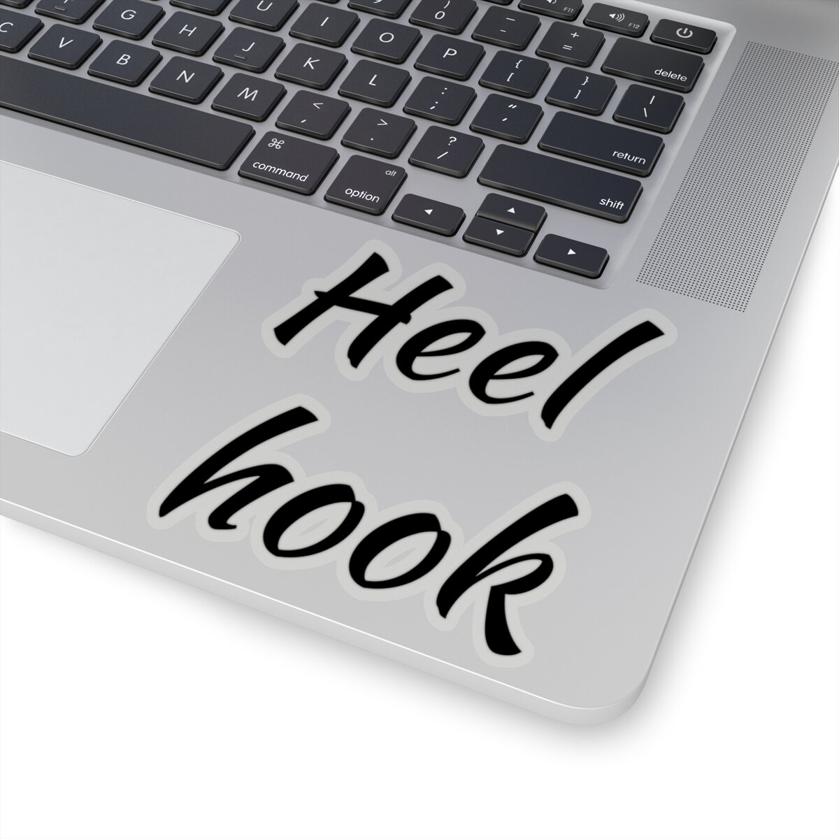 c125963beddb5b866a238a80a979b8c0