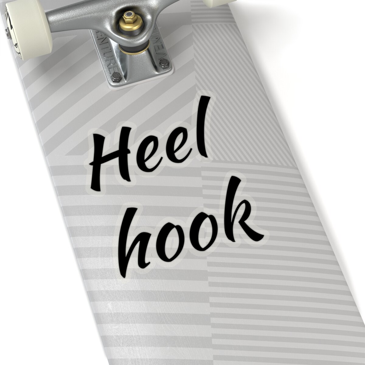 2a9f1416a208a79862b8a9671eb8cdf2