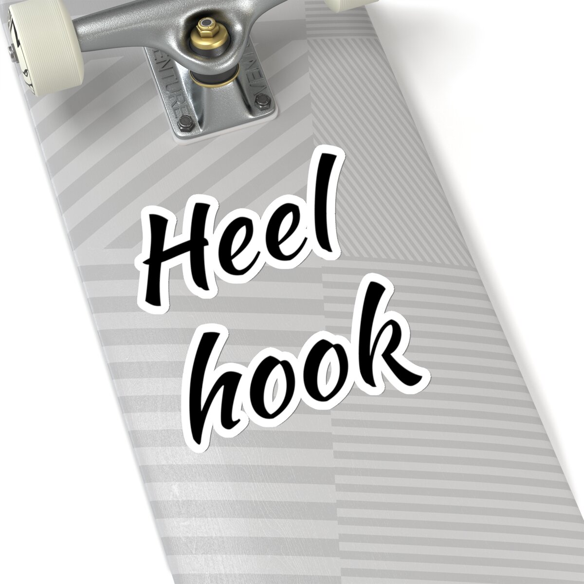 e37fb03f2faacd4467782c969d7f4225