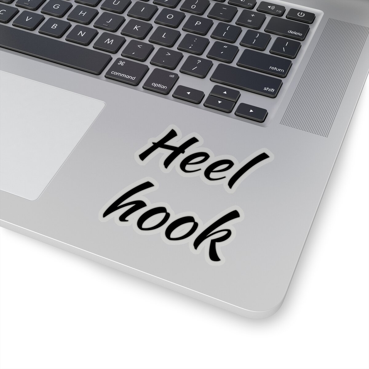 4e31f5d781b3c6a03e0eb75ddd1dd67e