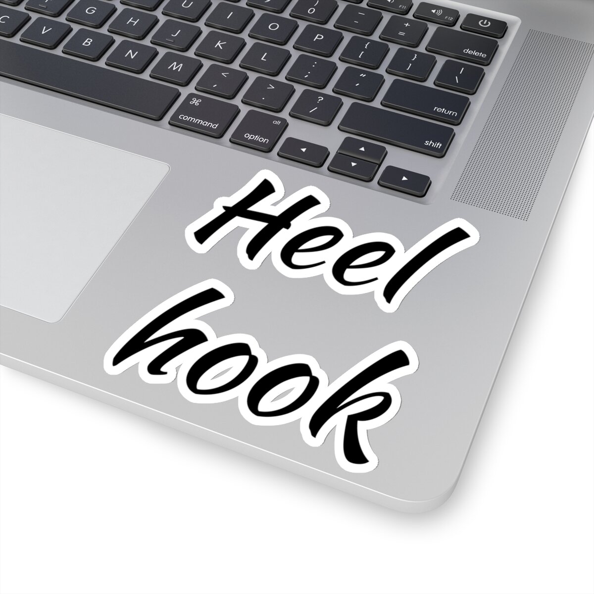 994f9e8e0a06fa5309c60a98f511f4d3