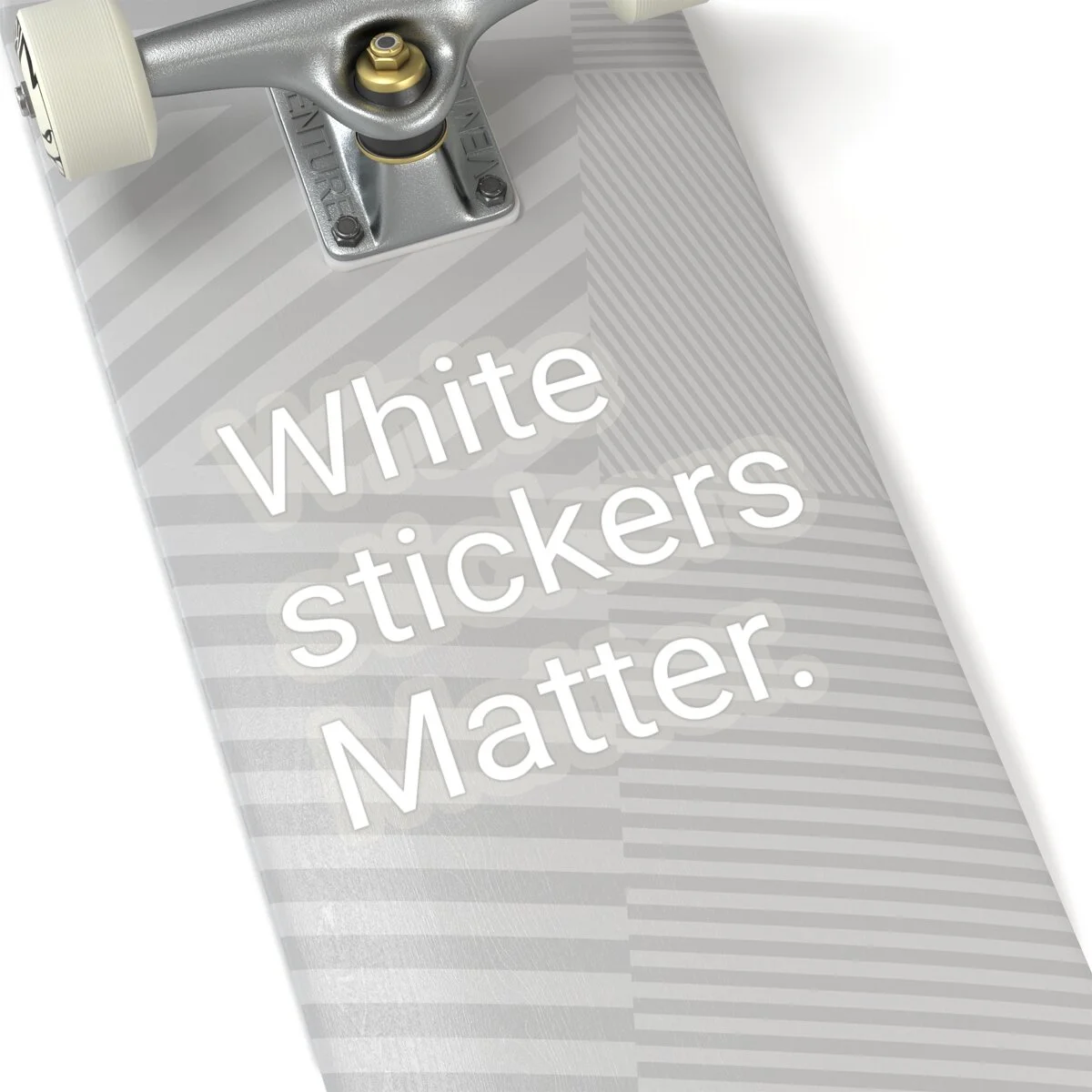 8e144cc503df3cb85c0e138d42be9f90