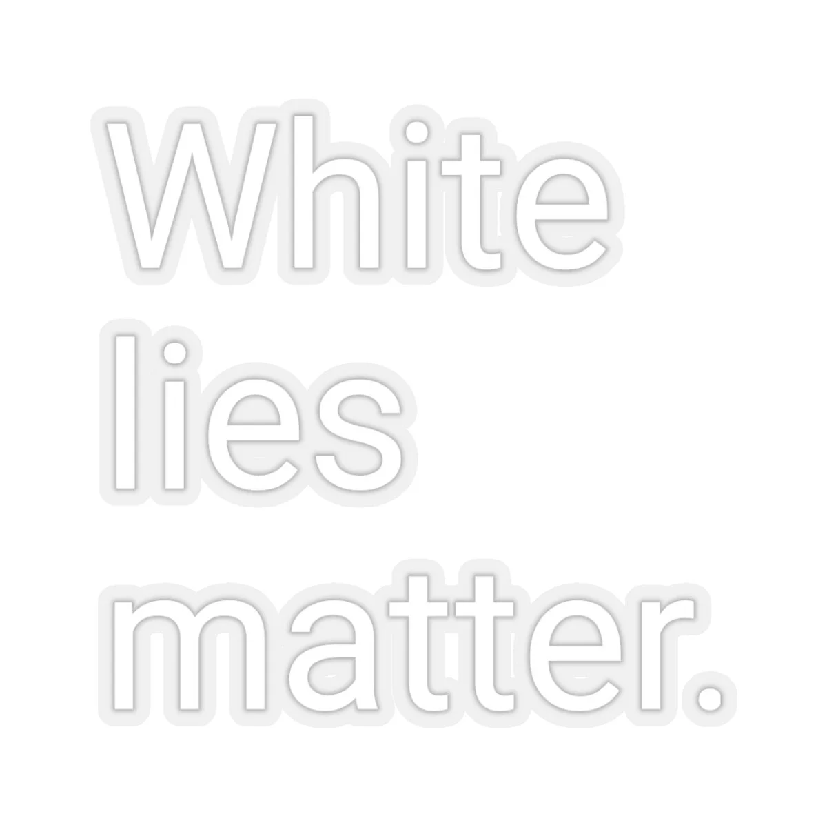 a5c714fc675457766cb336bea930a2c2