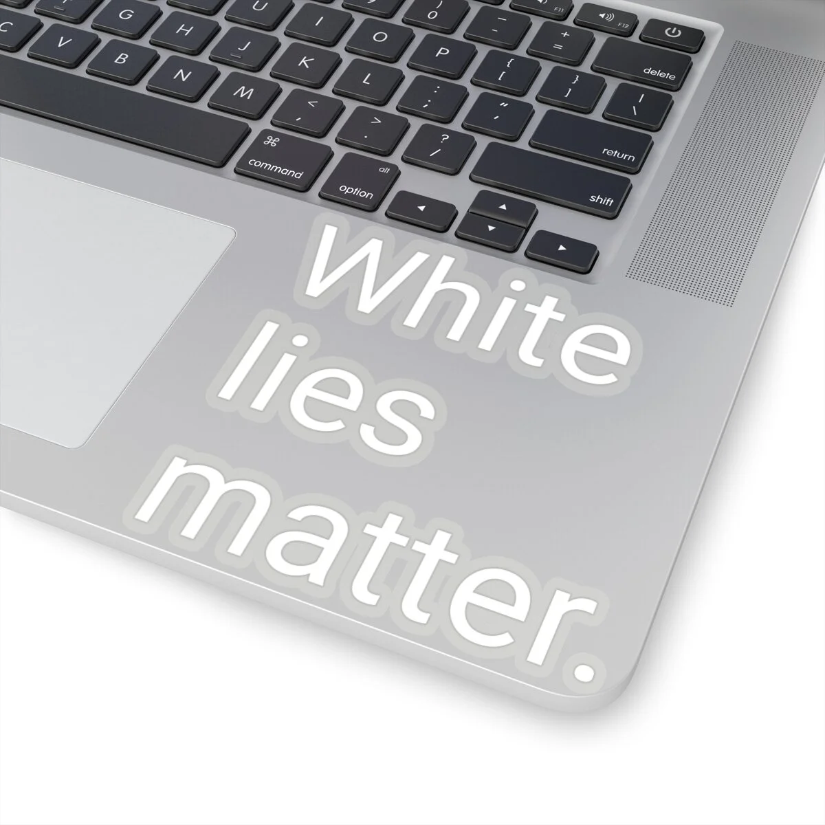 c733a4ba22abf37213479117572b8a71