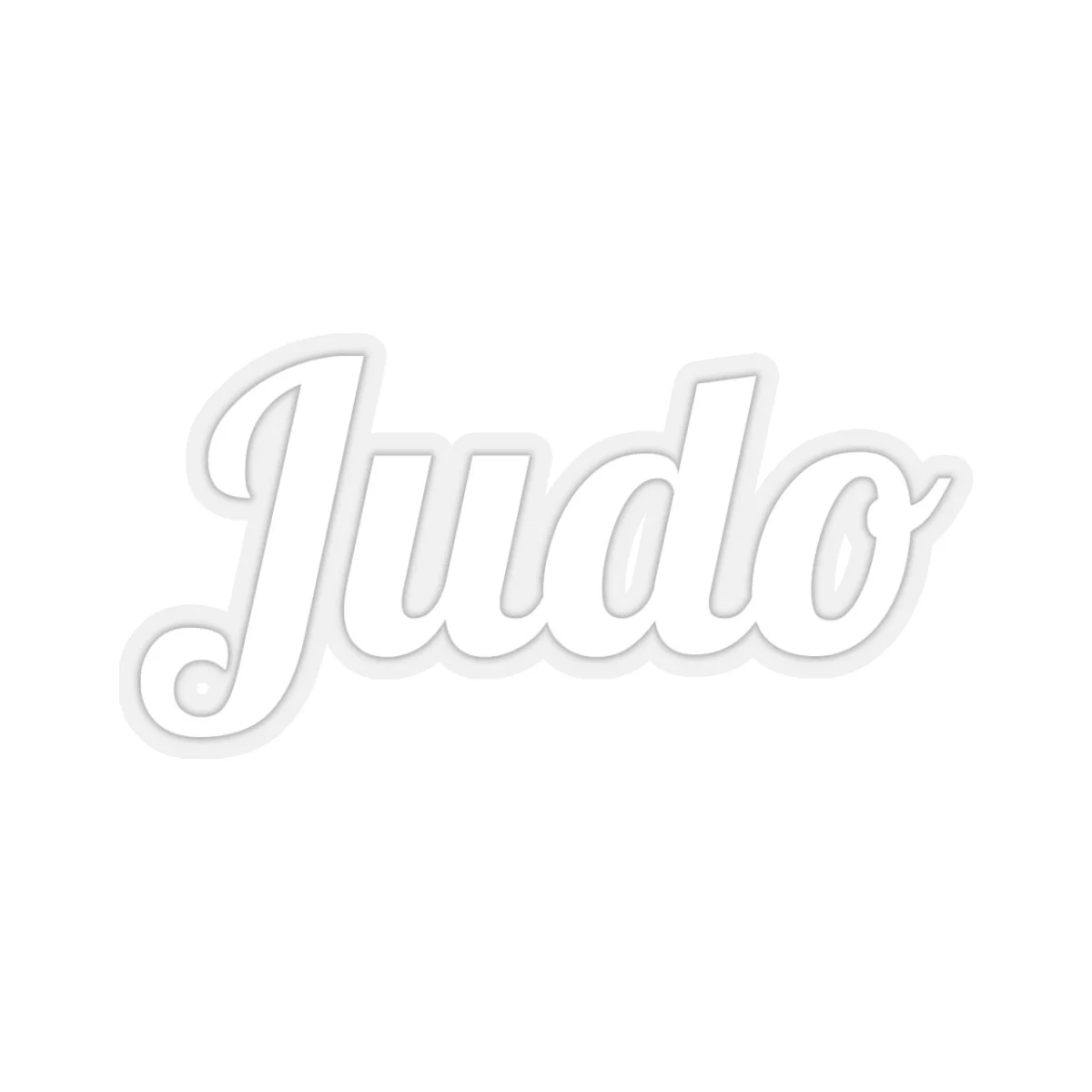 dba4025a79dd69ca0ddcf9a43c4a092c