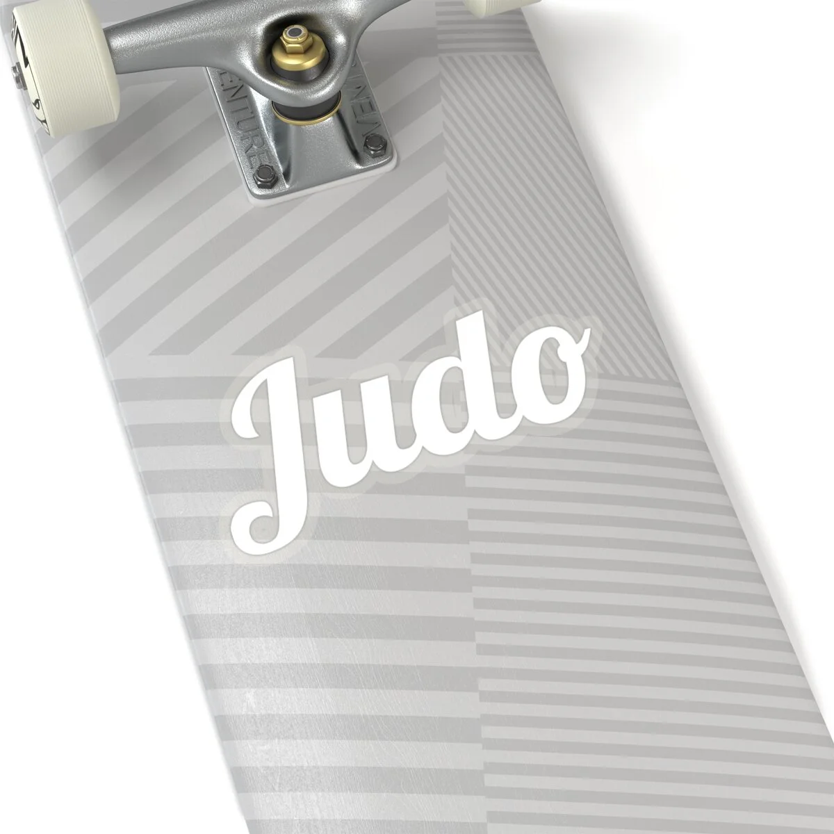 72e09f3692906efe4f6d6ded82863bba