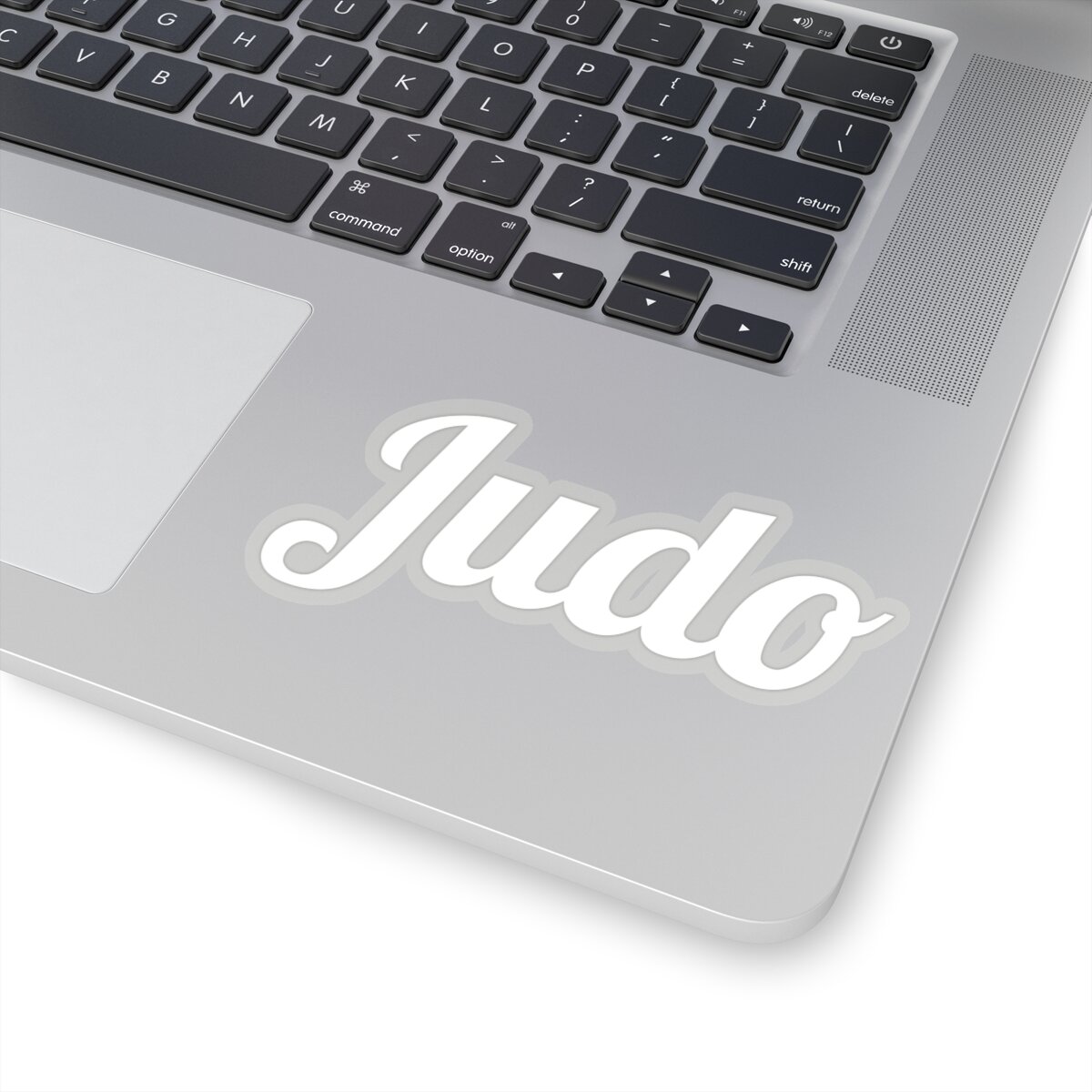 d4cf29c9e2a2a405605e65ae199e4138