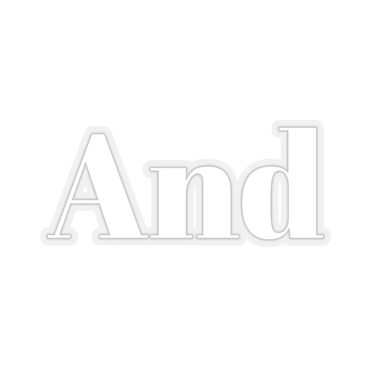 6dceb3383aa82c09a80dee9151f9bcfd