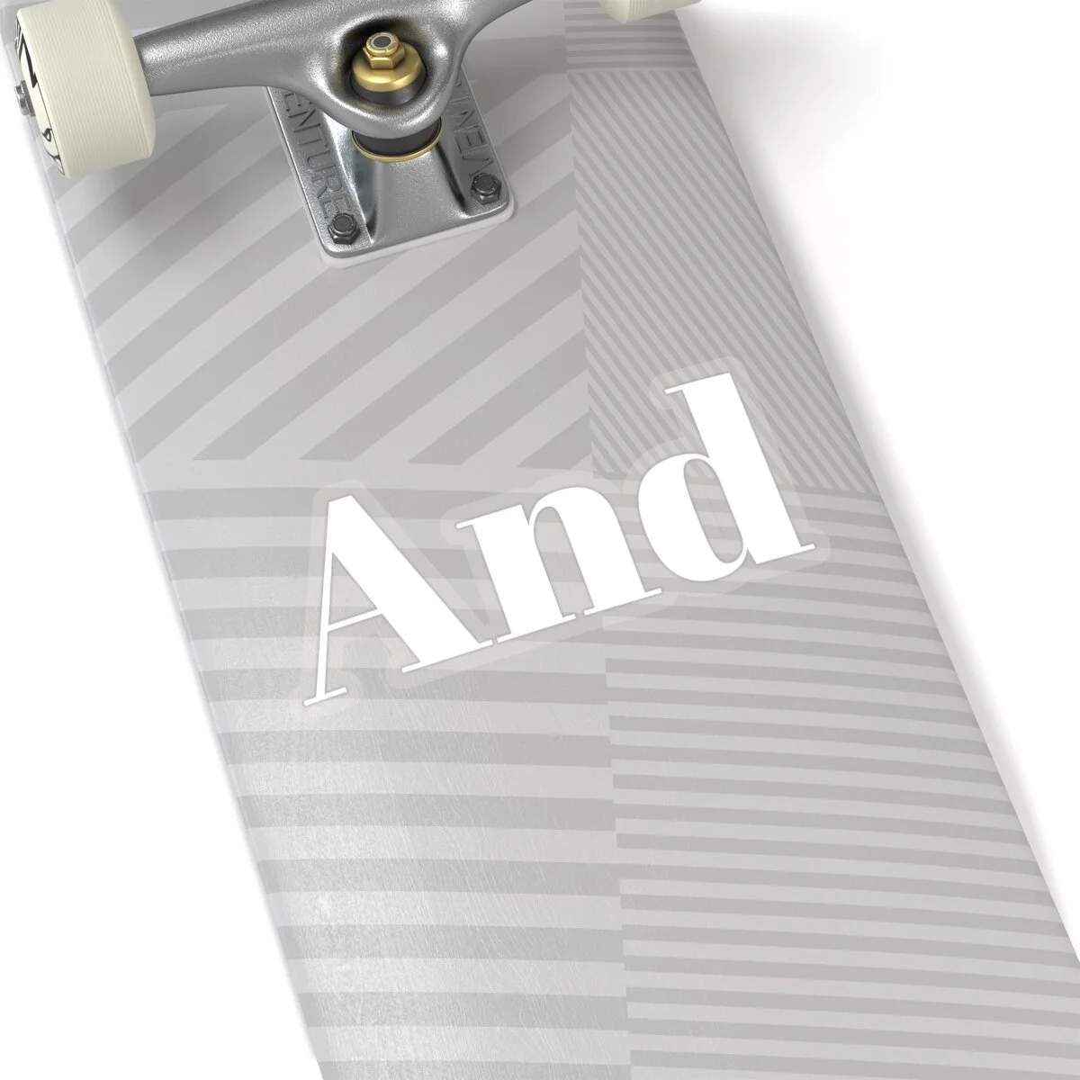 4856e12a091b006d5679f38bff9b52b8