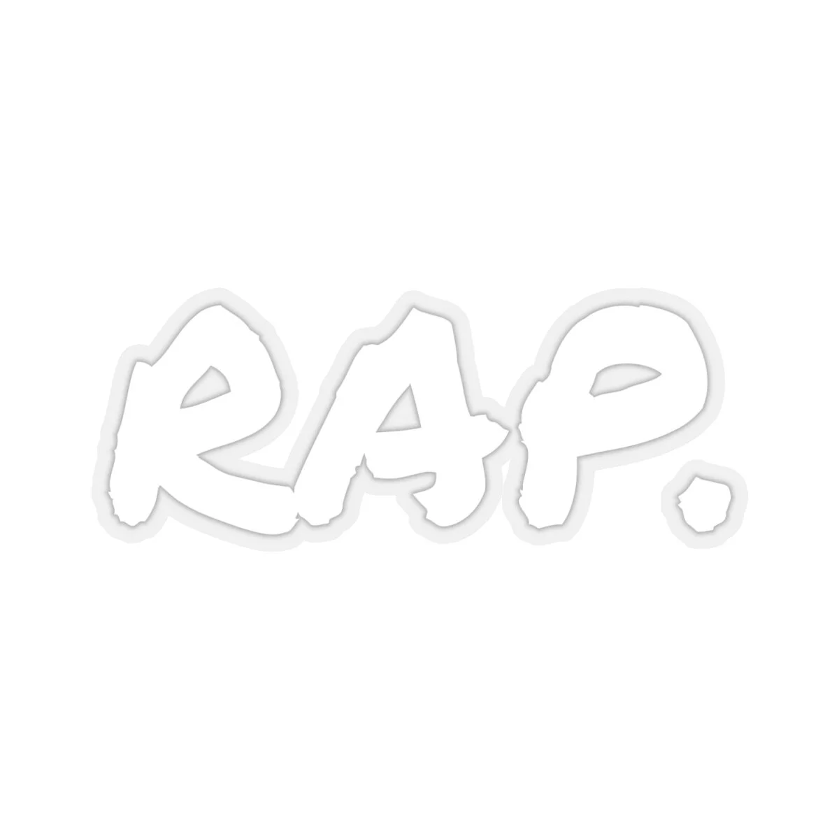 4cc21072f521b051720025e95c23b140