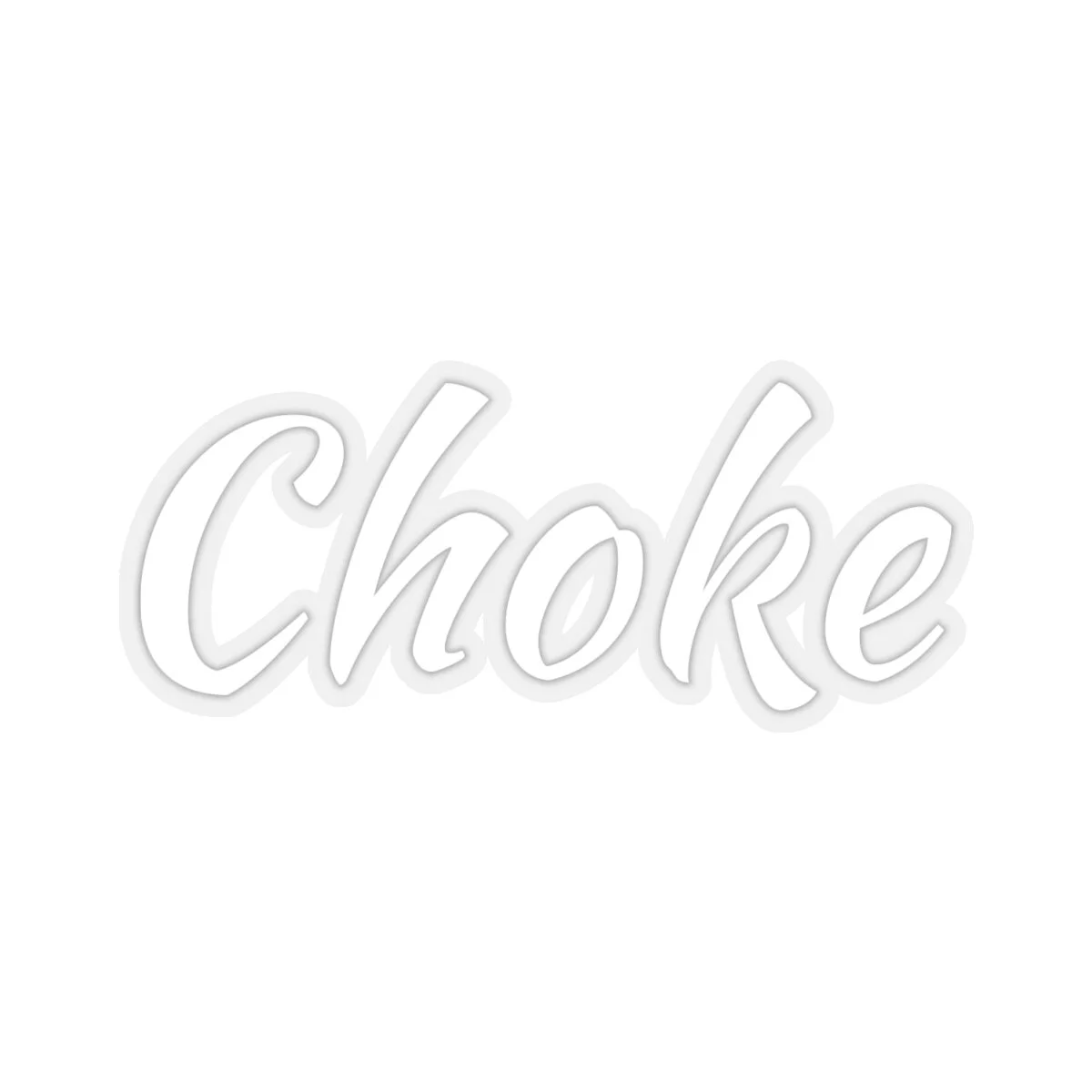 863f0c84ec631d012d9f6af48498b2c0