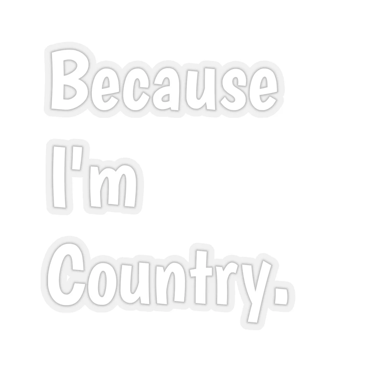 35f8d285502133be3a13760d308f45f1