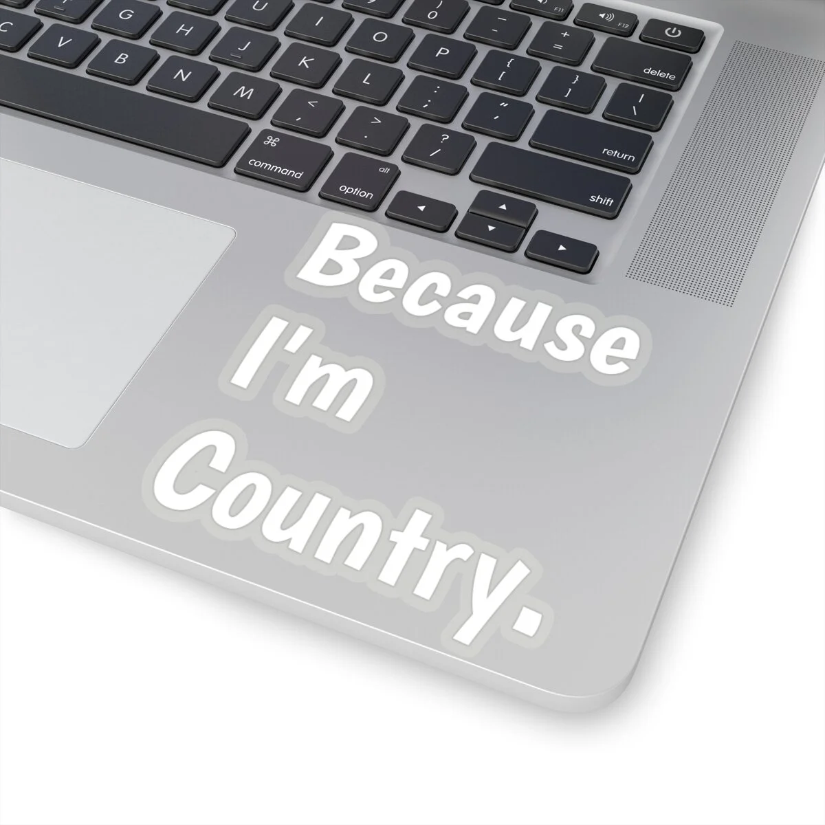 aa0107d036dcb2cf325a8cbb3770ec5b