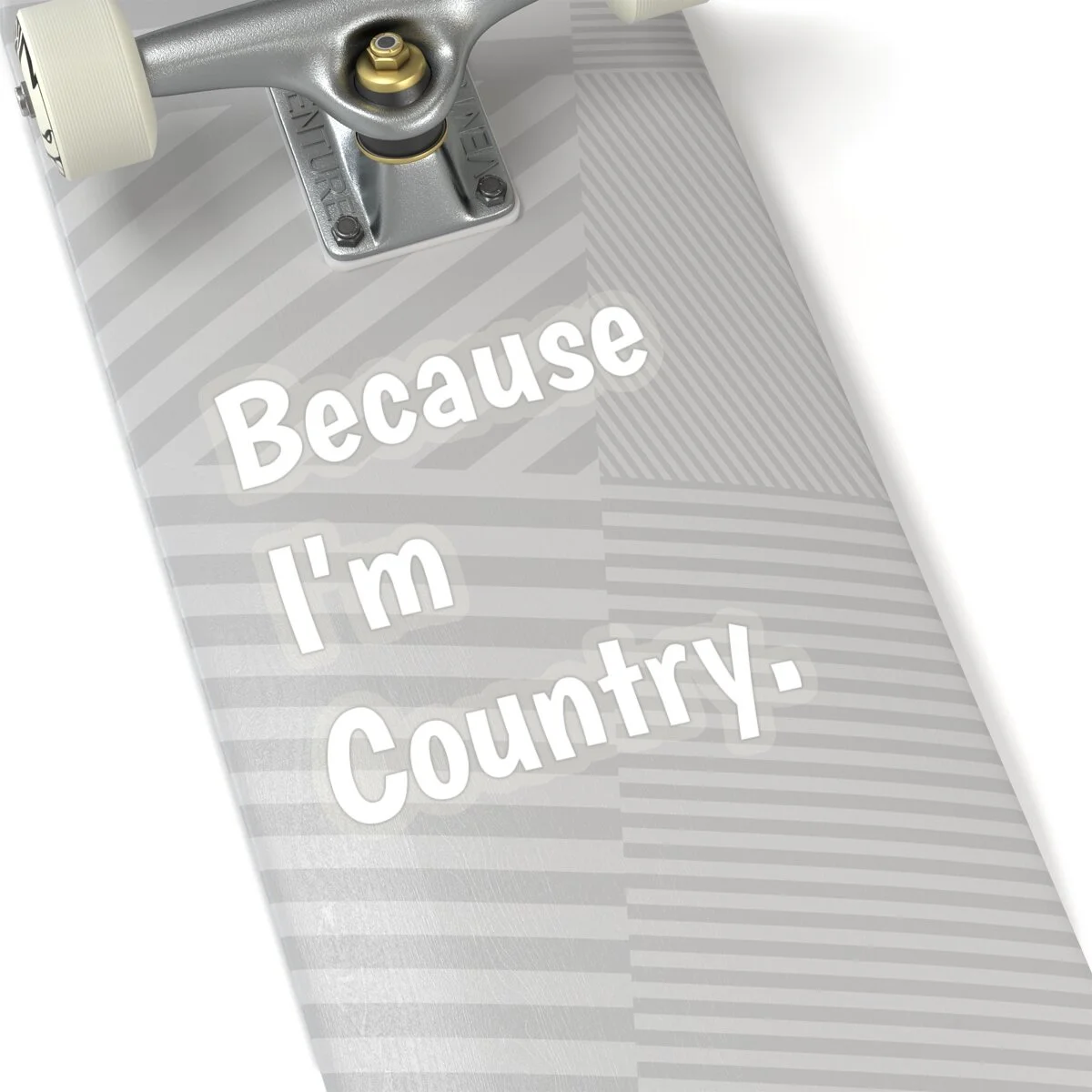 d2f997083523be981d242b09d6d8f17a