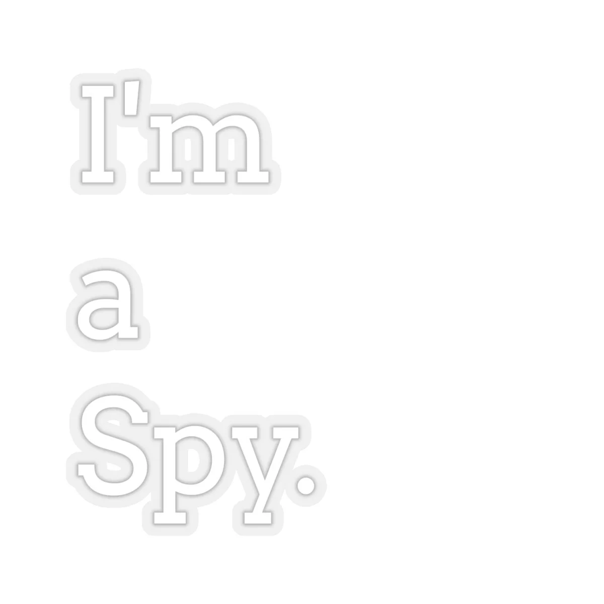 d23bee7ad780bd21c9b06f2f159c24bf