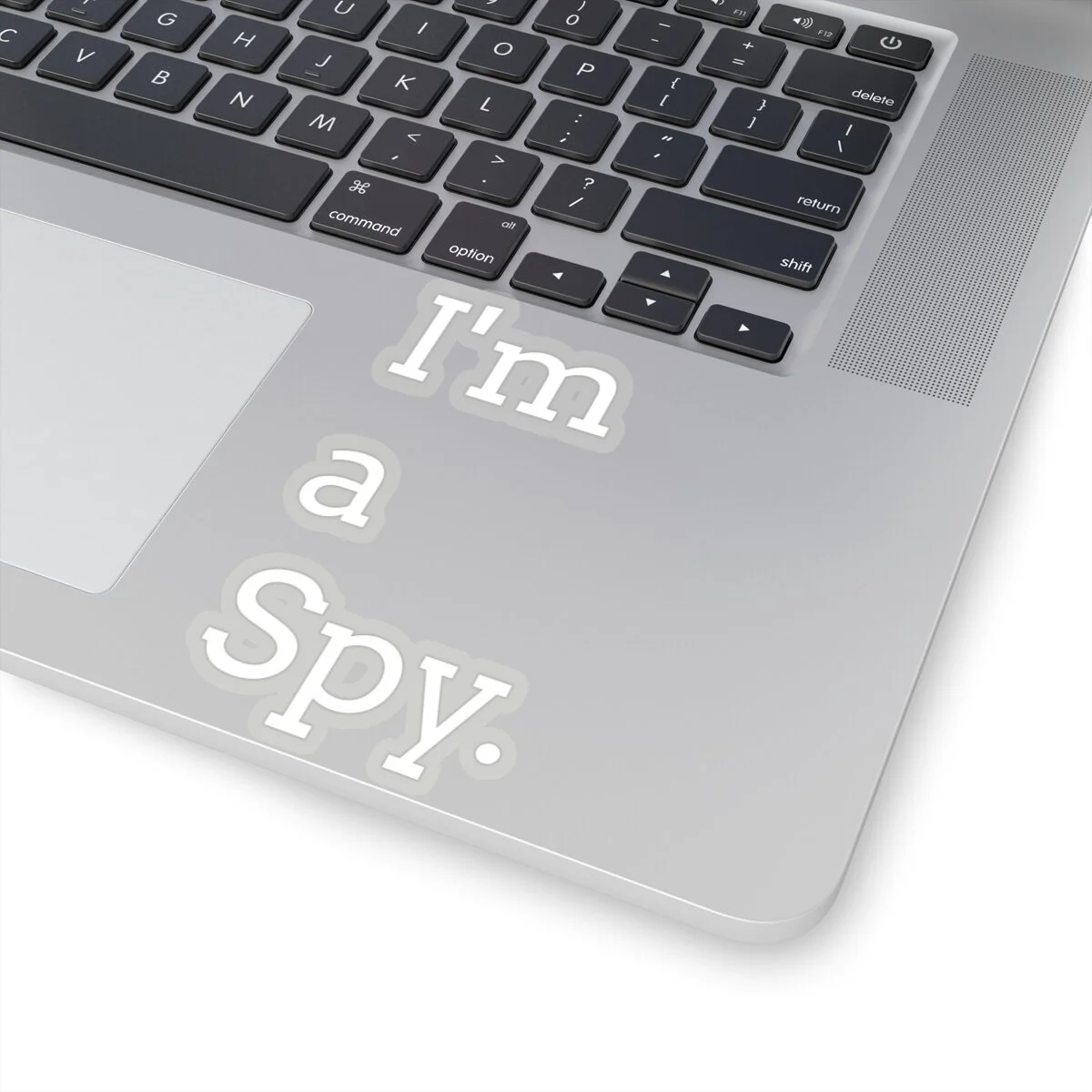 fb4bd6c302366b5224646d7eb8a64ee9