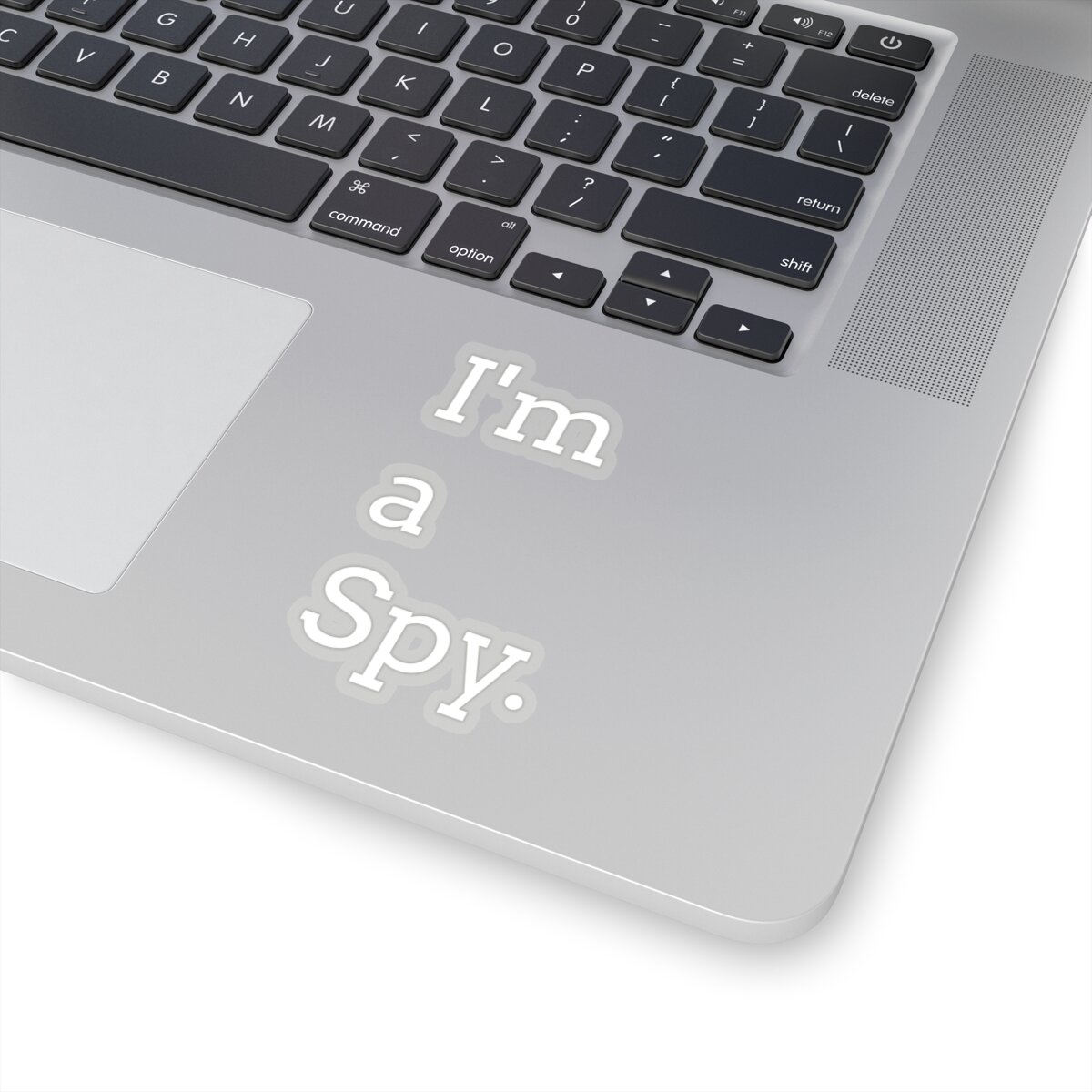 13aacc1ff921fb8eff8586345c2428a4