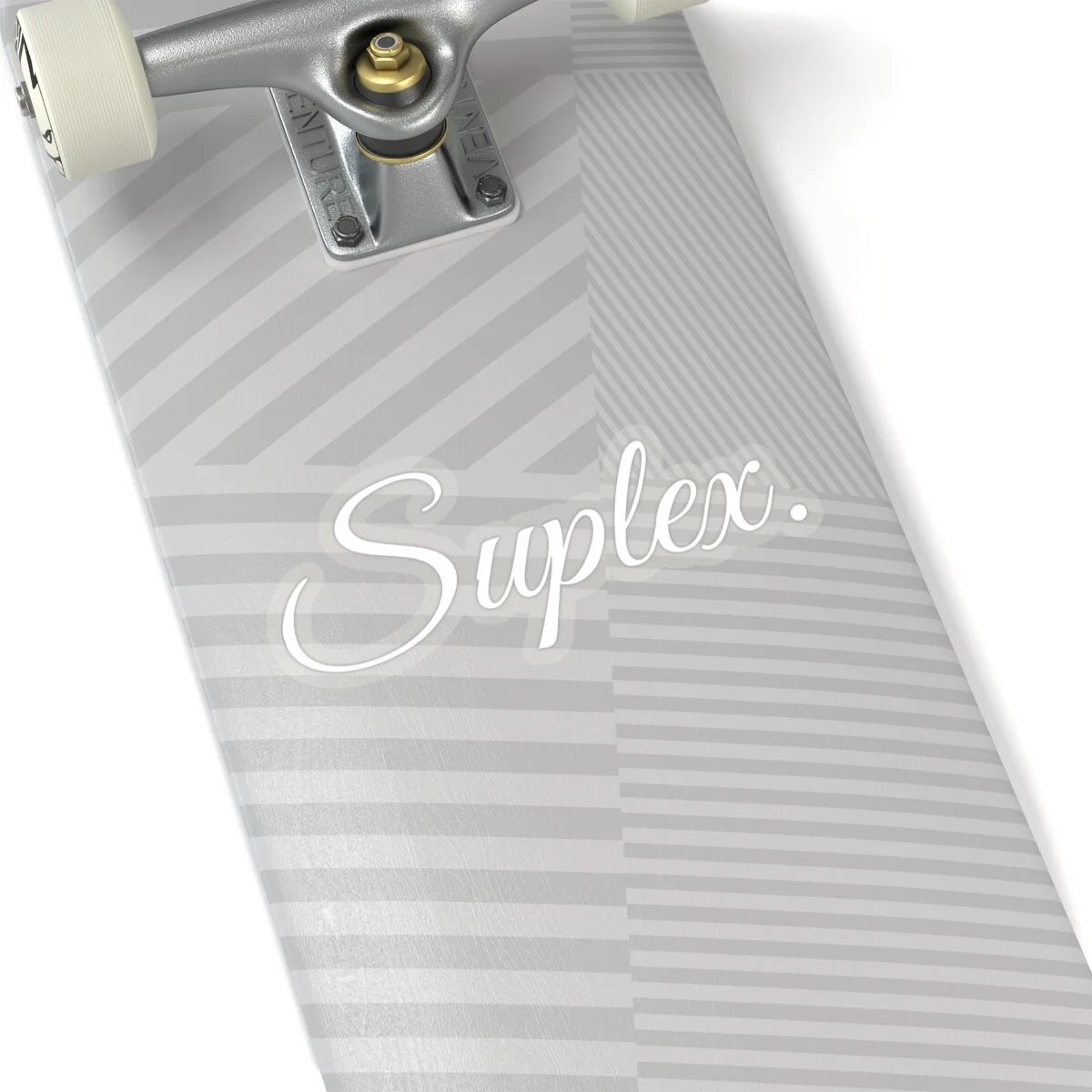 60df1fce3d3544f718fc5eb1c3095c2e