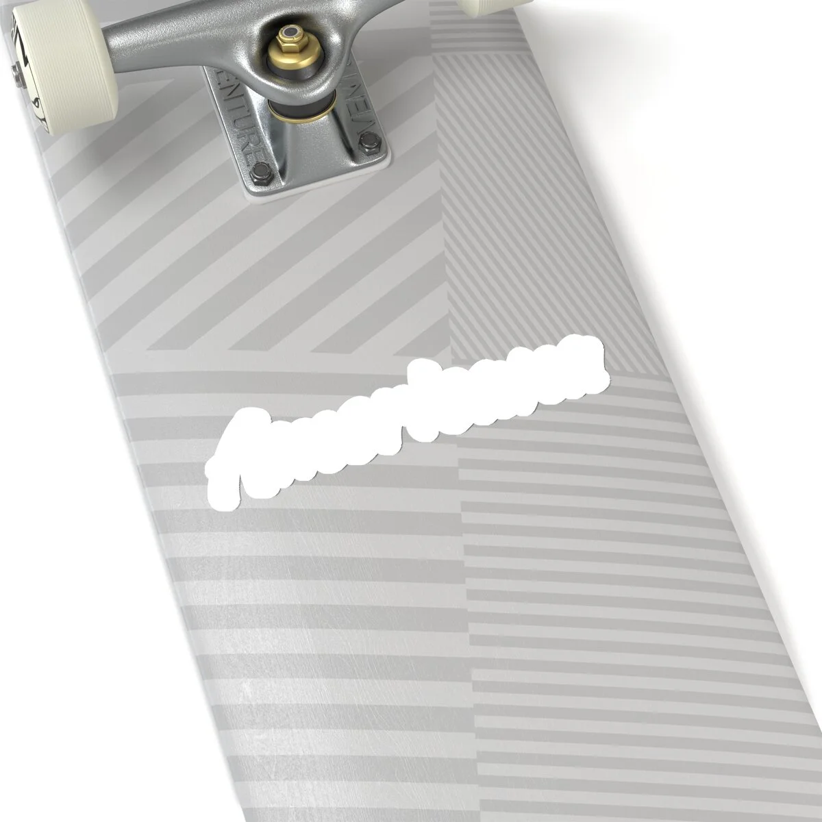 fc5a0990a790aeefbc1812f99ca7a0b6