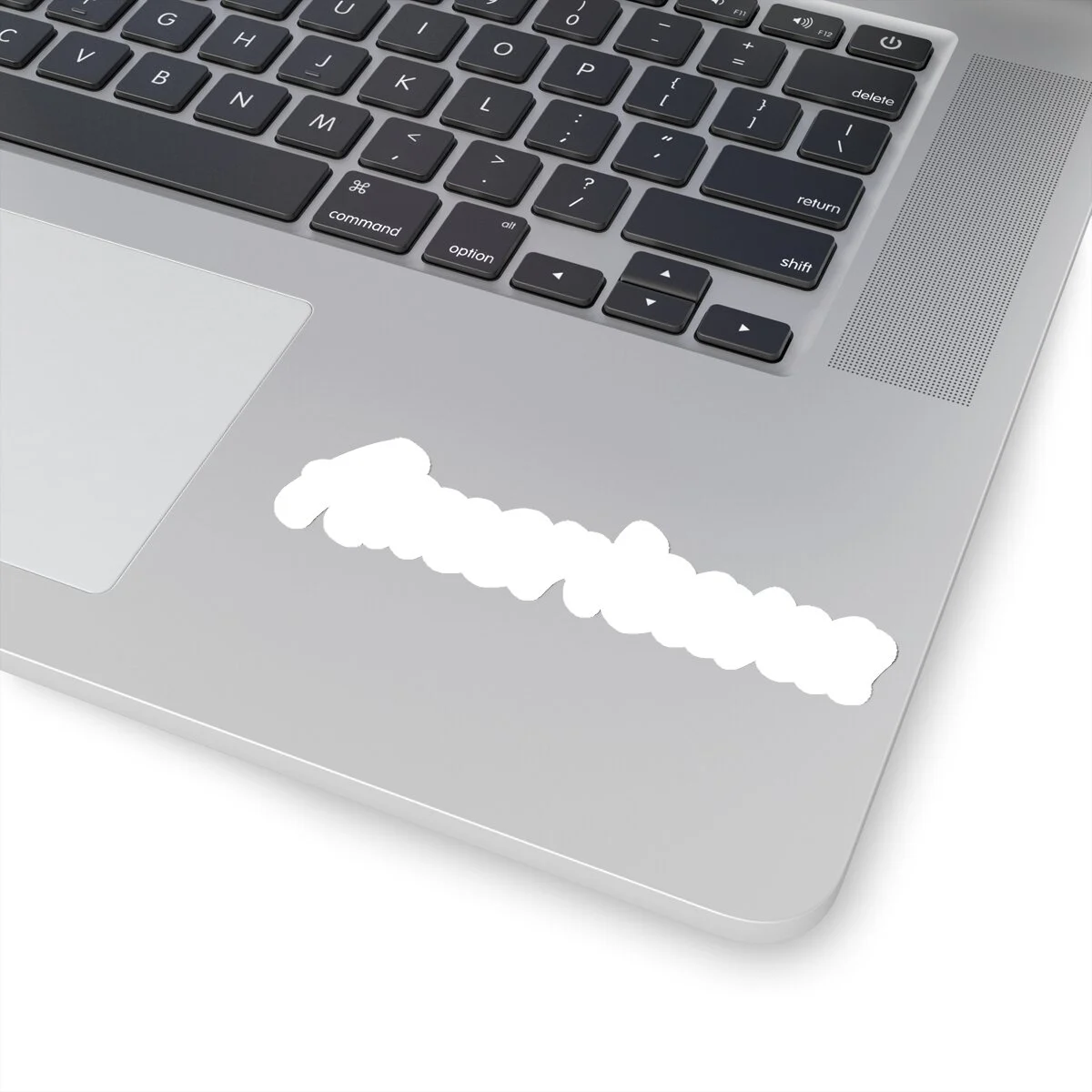 6f0dbf570d6f640de95a6900eb16c6c2