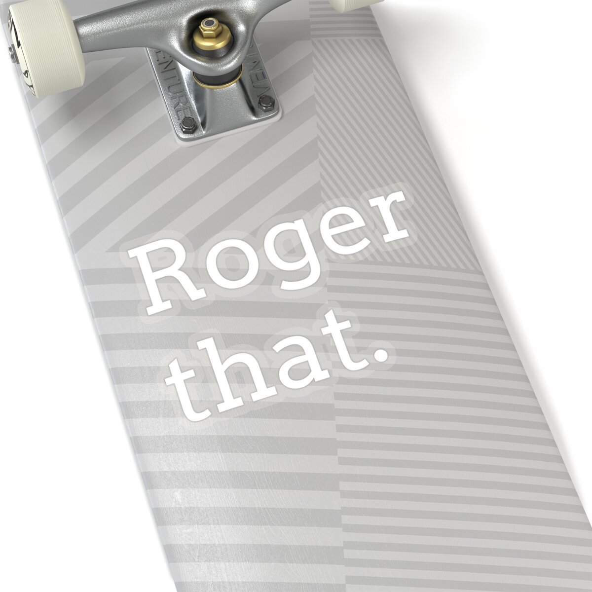 58178fe4d25d65000f02a97dd1e1c6e9