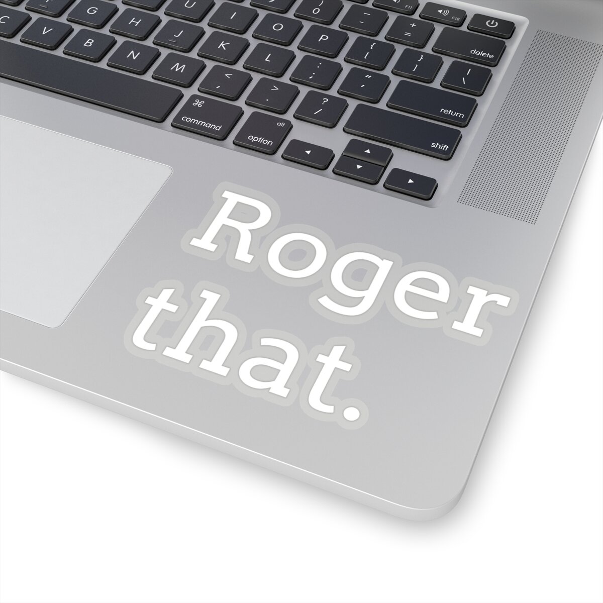 aba5c9b4059cfbd8b4845c3e34ad75be