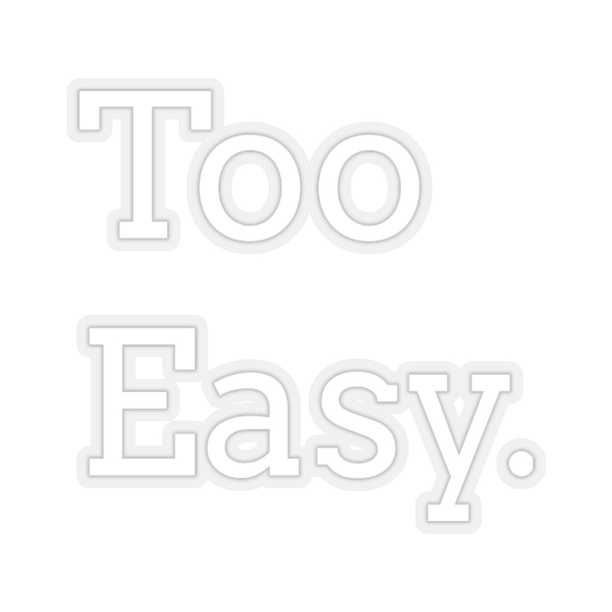 037fc270311948dc04d5e0df882c7965