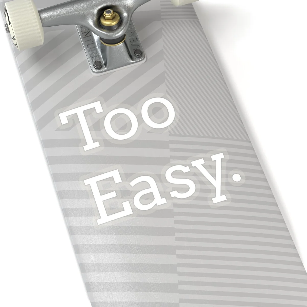 095dfc10962120442640f25ac91c81ad