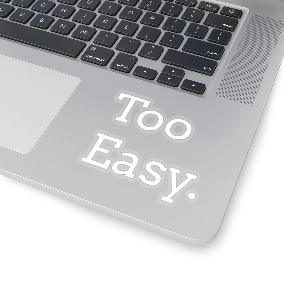 33c6072d5c4895c331314ae59ab75bb0